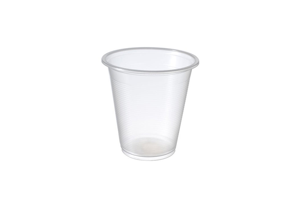 A0 360 PP Cup (50pcs) / PPカップ 360ml