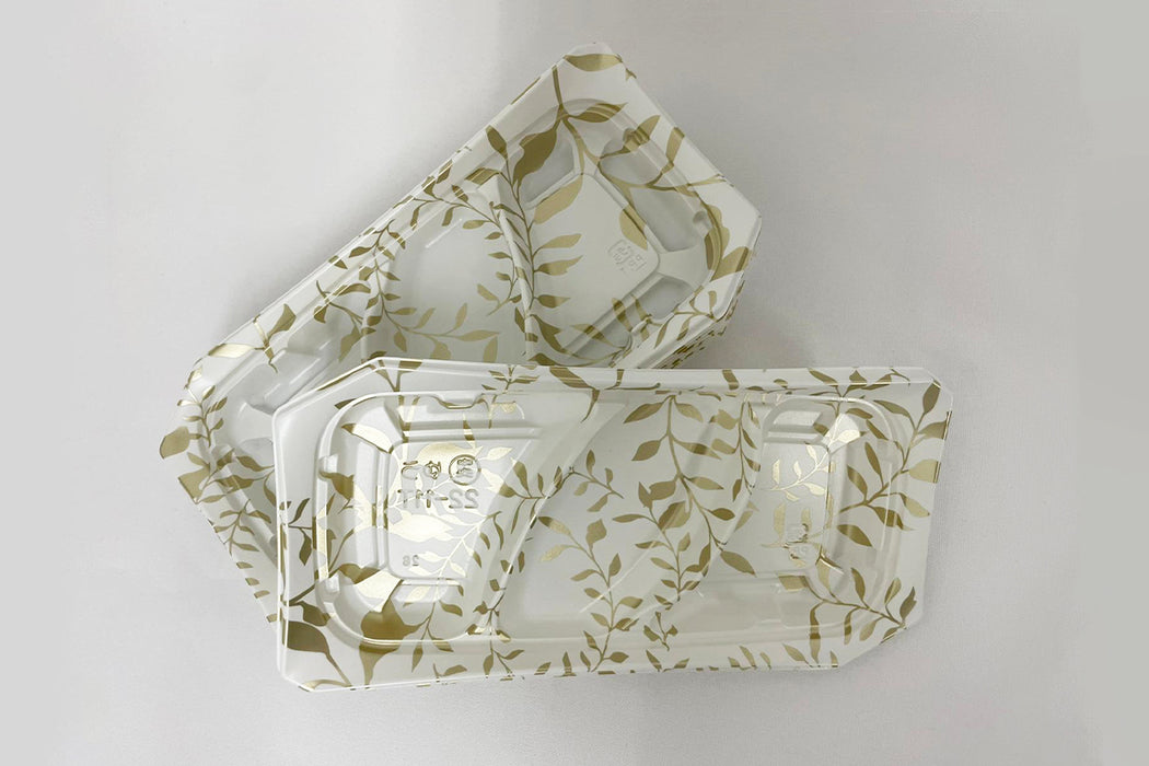 CT YOU 22-11T Aria G Tray / CT YOU 22-11T アリアGトレー