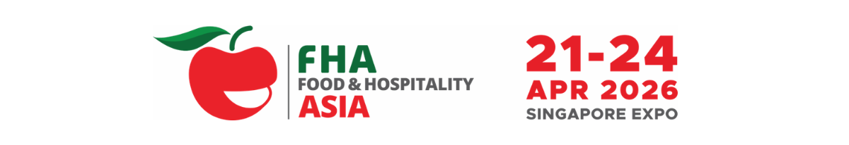 FHA 2026 Catalog
