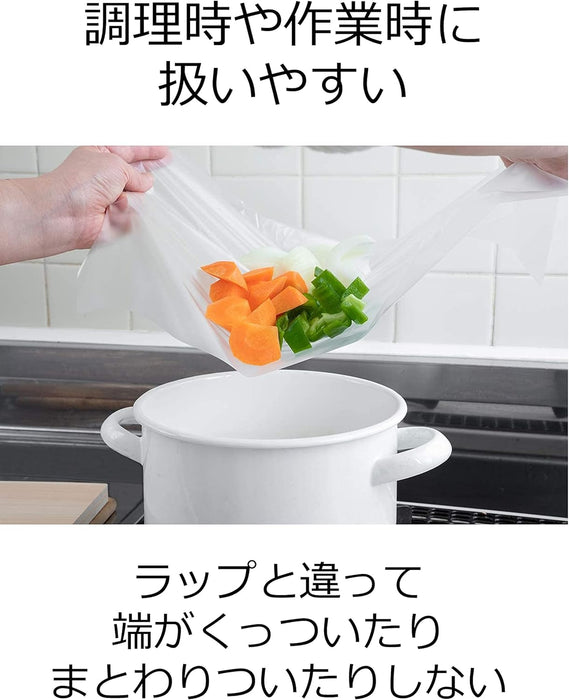 Nandemo Multipurpose Kitchen Sheets / なんでもシート [NNDM-S]