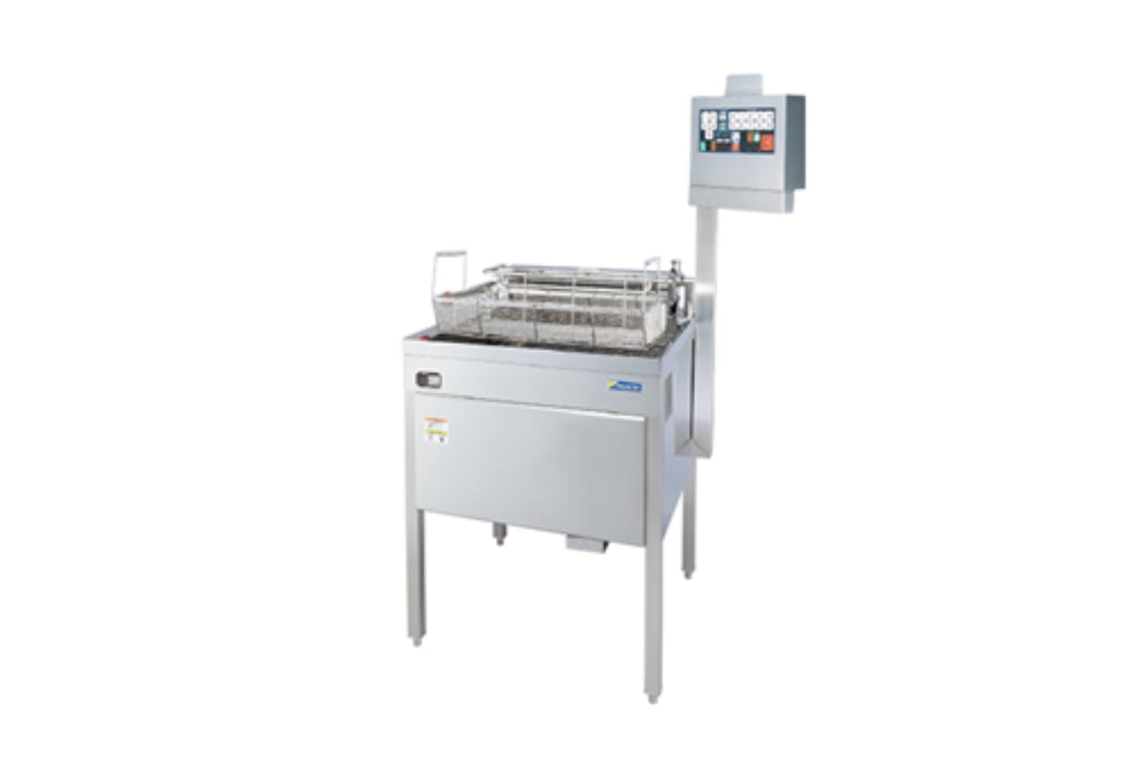 ST Fryer / フライヤー
