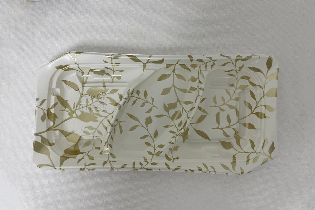 CT YOU 22-11T Aria G Tray / CT YOU 22-11T アリアGトレー
