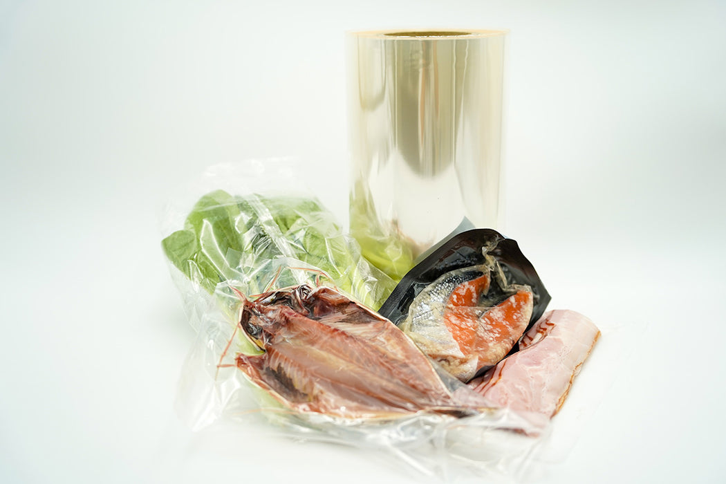 Food Packing 06
