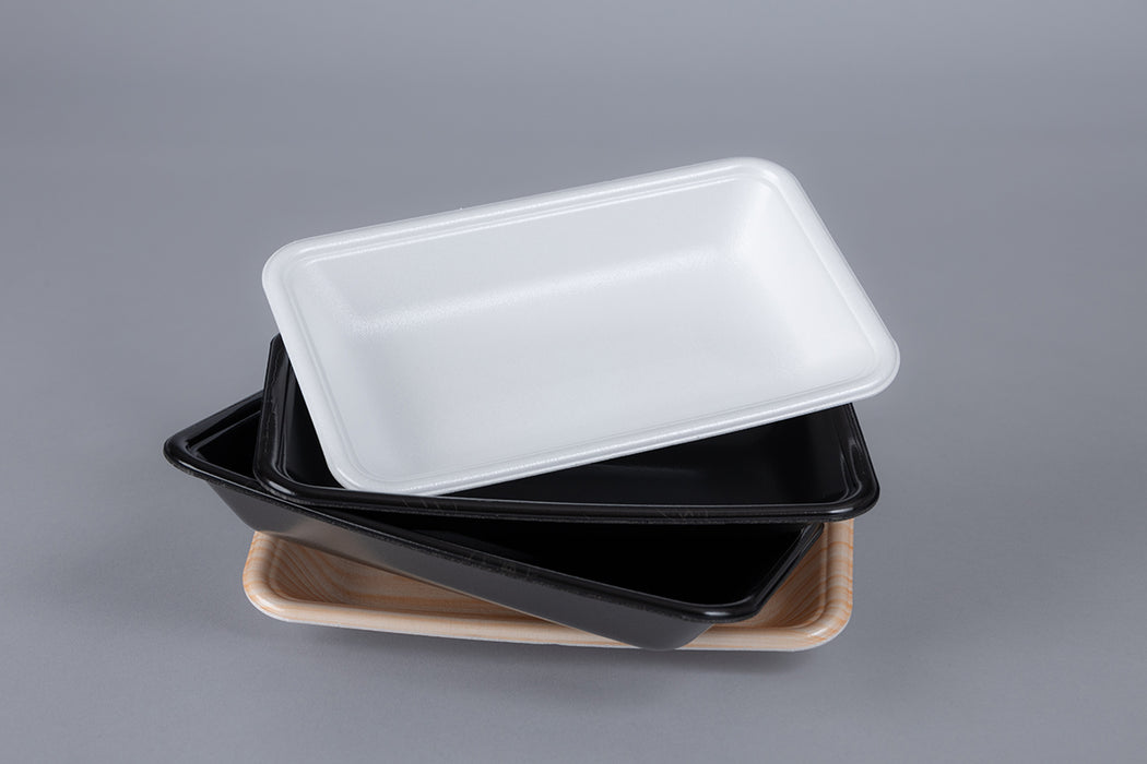 Food Packing 02