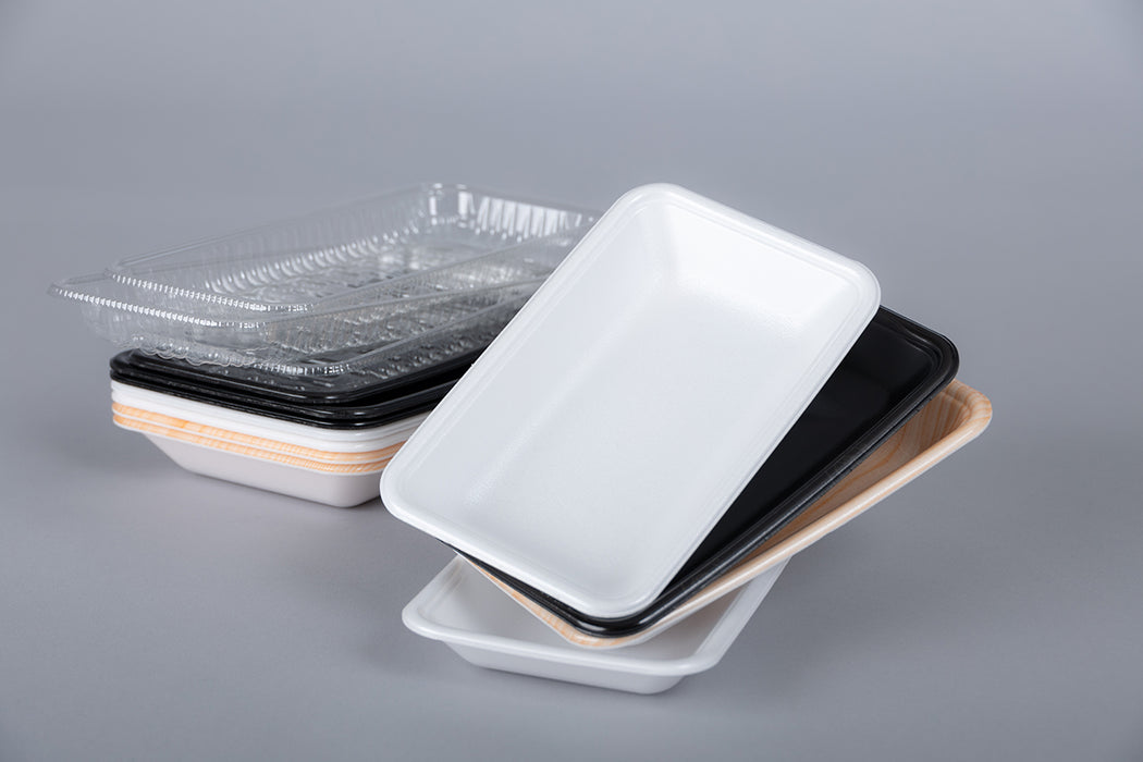 Food Packing 02