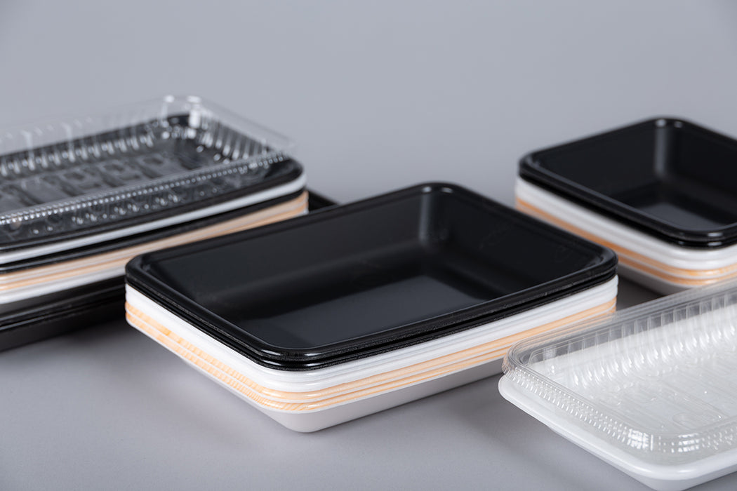 Food Packing 02