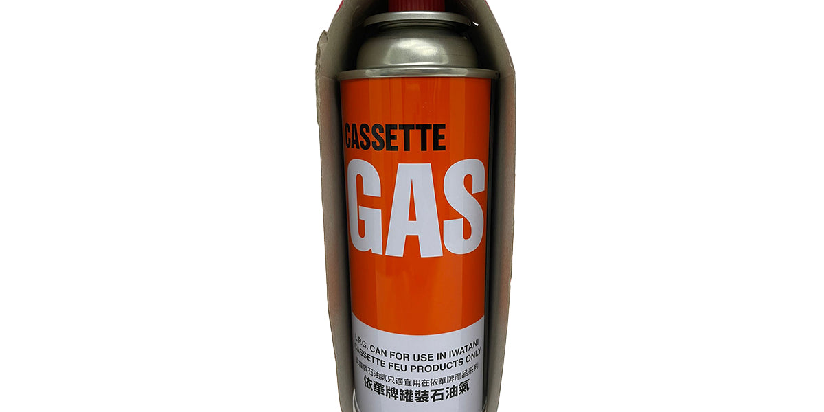 Iwatani-Gas-Cartridge-