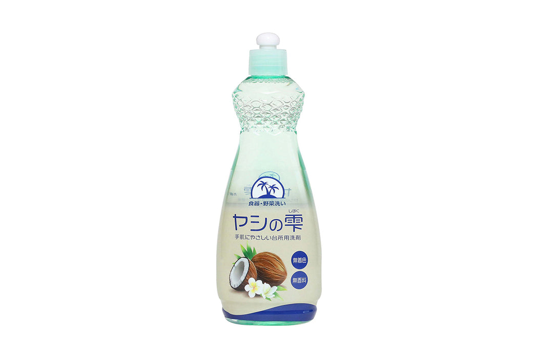 Kaneyo Palm Drops / ヤシの雫 本体