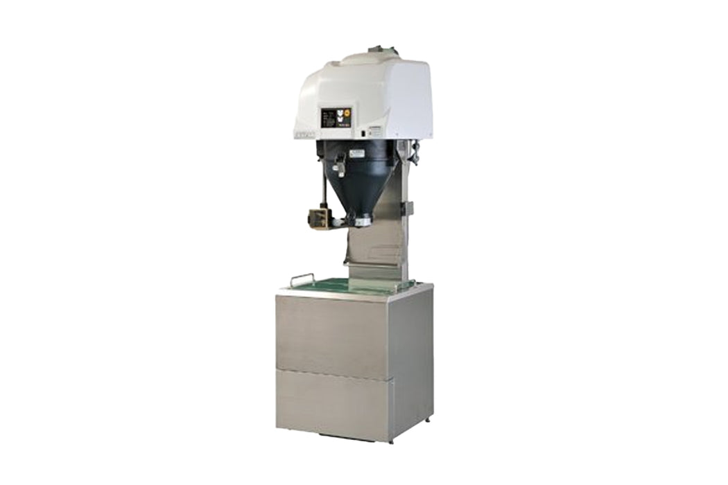 Kubota Rice Washer KP90KN-CE / 洗米ロボ KP90KN-JP