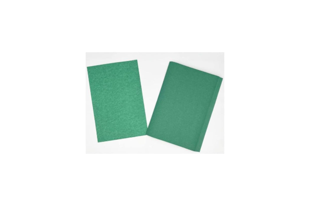 3S Green Moisture-Resistant Paper / 3Sグリーン耐湿紙