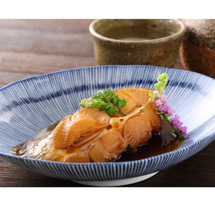 Golden Murasaki Soy Sauce (500ML) / ゴールデン紫